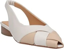 Halmanera Woman Ballet flats - Image 2