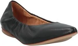Halmanera Woman Ballet flats - Image 2