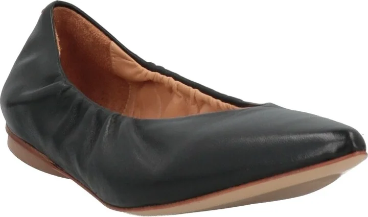 Halmanera Woman Ballet flats - Image 4
