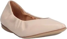 Halmanera Woman Ballet flats - Image 5