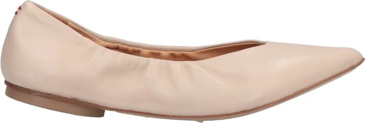 Halmanera Woman Ballet flats - Image 6