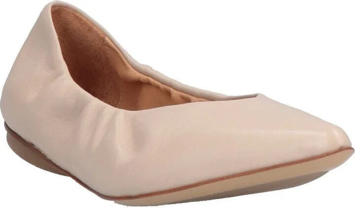Halmanera Woman Ballet flats - Image 7