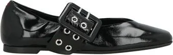 Halmanera Woman Ballet flats
