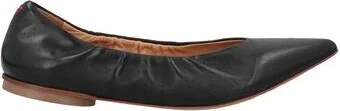 Halmanera Woman Ballet flats