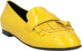 Halmanera Woman Loafers - Image 2