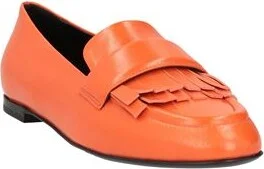 Halmanera Woman Loafers - Image 5