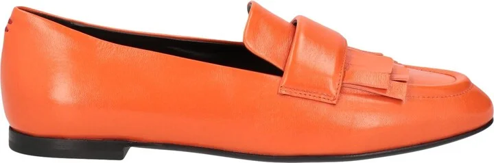 Halmanera Woman Loafers - Image 6