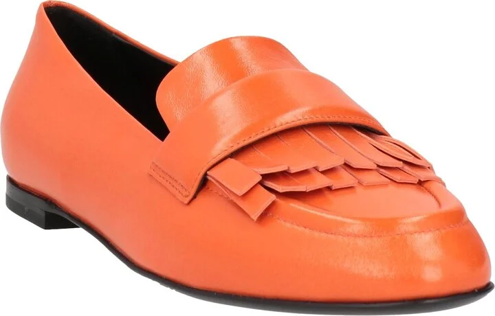 Halmanera Woman Loafers - Image 7