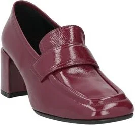 Halmanera Woman Loafers - Image 2