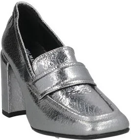 Halmanera Woman Loafers - Image 2