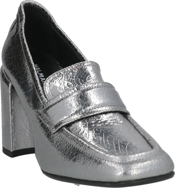 Halmanera Woman Loafers - Image 4