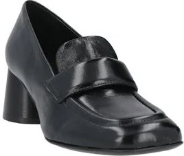 Halmanera Woman Loafers - Image 2