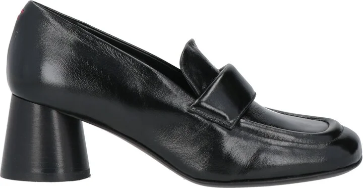 Halmanera Woman Loafers - Image 3