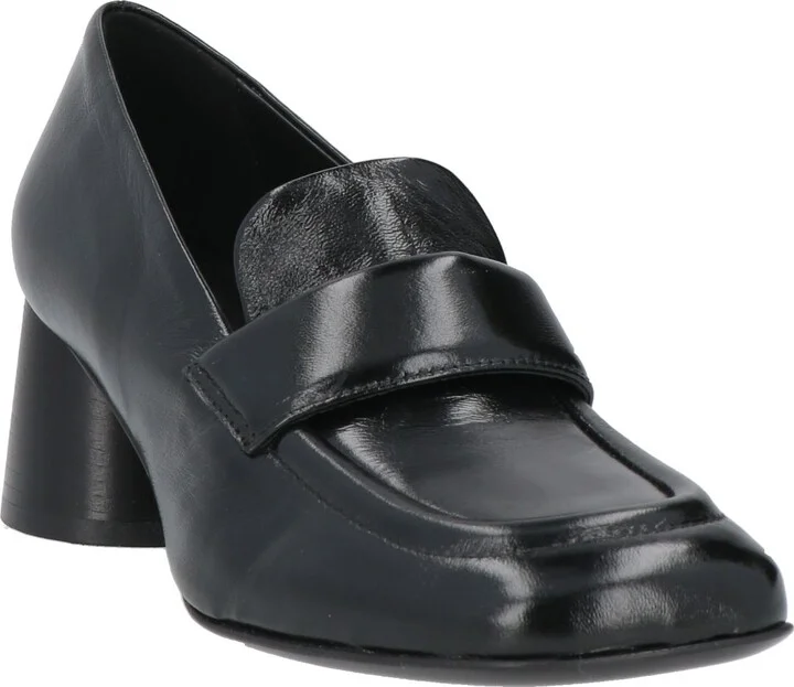 Halmanera Woman Loafers - Image 4