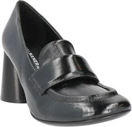 Halmanera Woman Loafers - Image 2