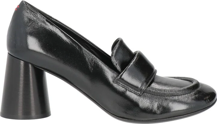 Halmanera Woman Loafers - Image 3