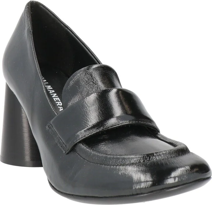 Halmanera Woman Loafers - Image 4