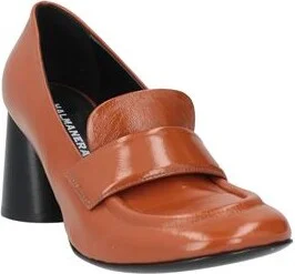 Halmanera Woman Loafers - Image 5