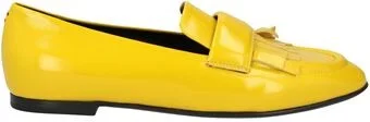 Halmanera Woman Loafers
