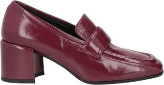 Halmanera Woman Loafers