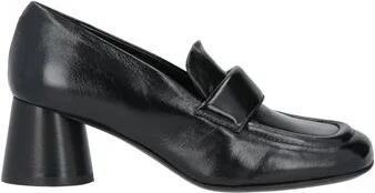 Halmanera Woman Loafers
