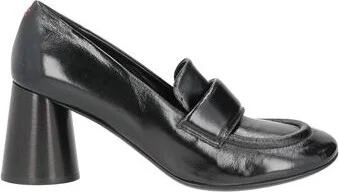 Halmanera Woman Loafers