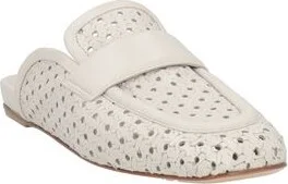 Halmanera Woman Mules & Clogs - Image 2
