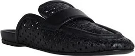 Halmanera Woman Mules & Clogs - Image 5