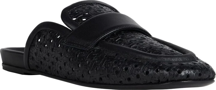 Halmanera Woman Mules & Clogs - Image 7