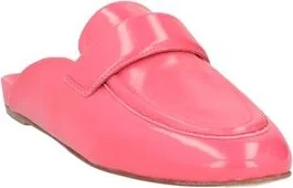 Halmanera Woman Mules & Clogs - Image 2