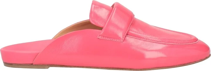 Halmanera Woman Mules & Clogs - Image 3
