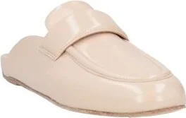 Halmanera Woman Mules & Clogs - Image 2
