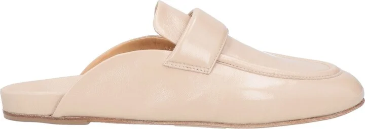 Halmanera Woman Mules & Clogs - Image 3