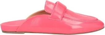 Halmanera Woman Mules & Clogs