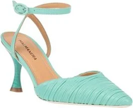 Halmanera Woman Pumps - Image 2