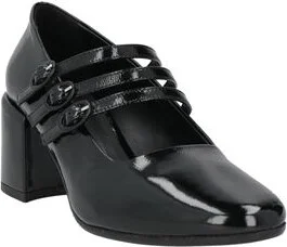 Halmanera Woman Pumps - Image 2