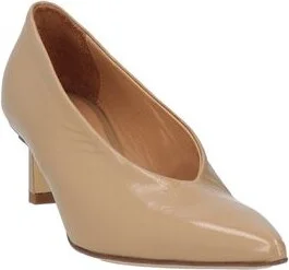 Halmanera Woman Pumps - Image 2