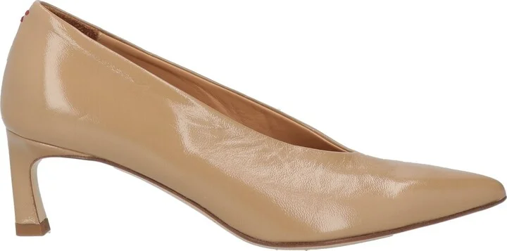 Halmanera Woman Pumps - Image 3