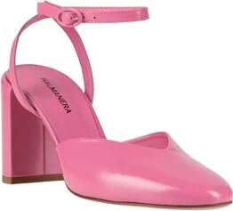 Halmanera Woman Pumps - Image 2