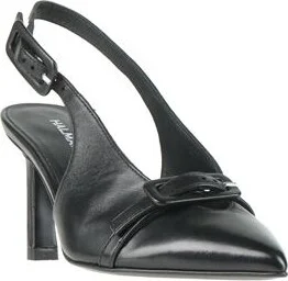 Halmanera Woman Pumps - Image 2