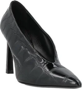 Halmanera Woman Pumps - Image 2