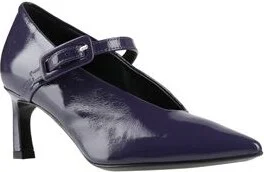 Halmanera Woman Pumps - Image 2