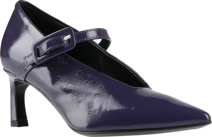 Halmanera Woman Pumps - Image 4
