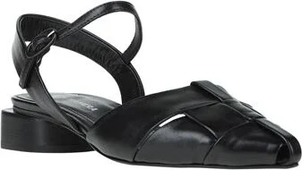 Halmanera Woman Pumps - Image 2