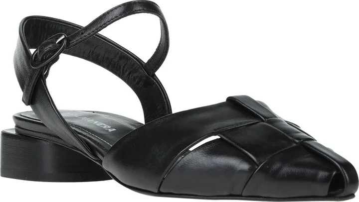 Halmanera Woman Pumps - Image 4