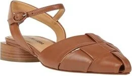 Halmanera Woman Pumps - Image 5