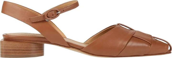 Halmanera Woman Pumps - Image 6