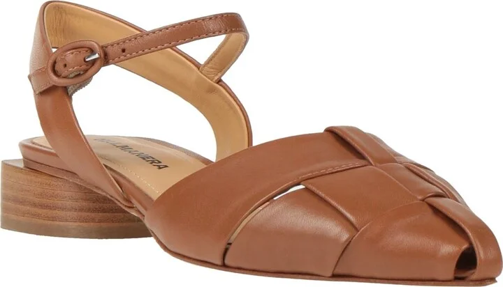 Halmanera Woman Pumps - Image 7