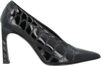 Halmanera Woman Pumps