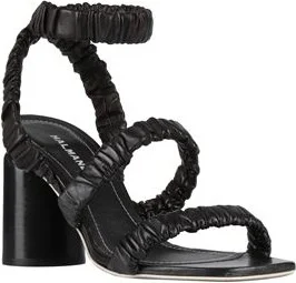 Halmanera Woman Sandals - Image 2
